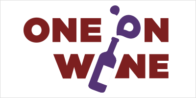 One On Wine