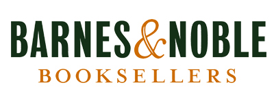 Barnes & Noble